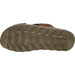 Rieker Pantolette Freizeit (casual) - SchuhEggers.de