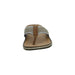 Rieker Pantolette Freizeit (casual) - SchuhEggers.de