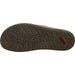 Rieker Pantolette Freizeit (casual) - SchuhEggers.de