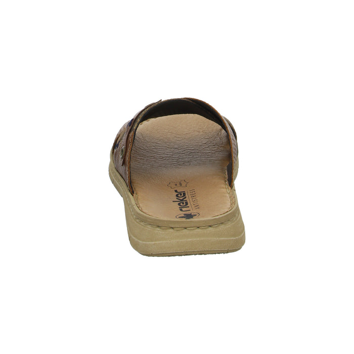 Rieker mule leisure (casual)