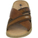 Rieker Pantolette Freizeit (casual) - SchuhEggers.de