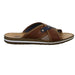 Rieker Pantolette Freizeit (casual) - SchuhEggers.de