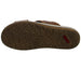 Rieker Pantolette Freizeit (casual) - SchuhEggers.de