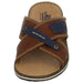 Rieker Pantolette Freizeit (casual) - SchuhEggers.de
