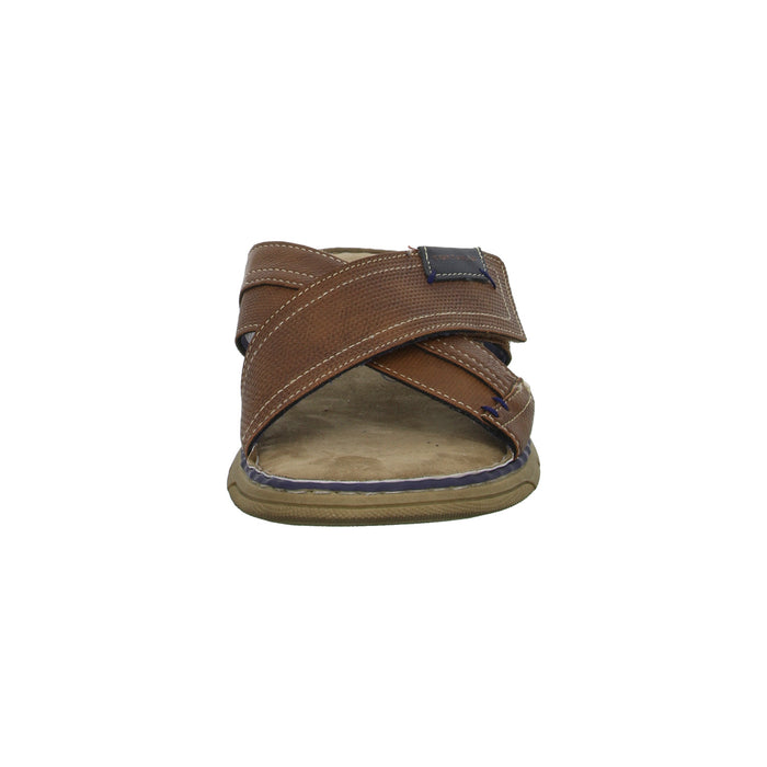 Tom Tailor Pantolette Freizeit (casual) - SchuhEggers.de