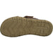 Tom Tailor Pantolette Freizeit (casual) - SchuhEggers.de