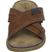 Tom Tailor Pantolette Freizeit (casual) - SchuhEggers.de