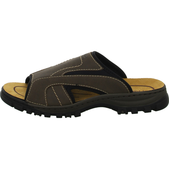 Rieker mule leisure (casual)