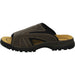 Rieker Pantolette Freizeit (casual) - SchuhEggers.de