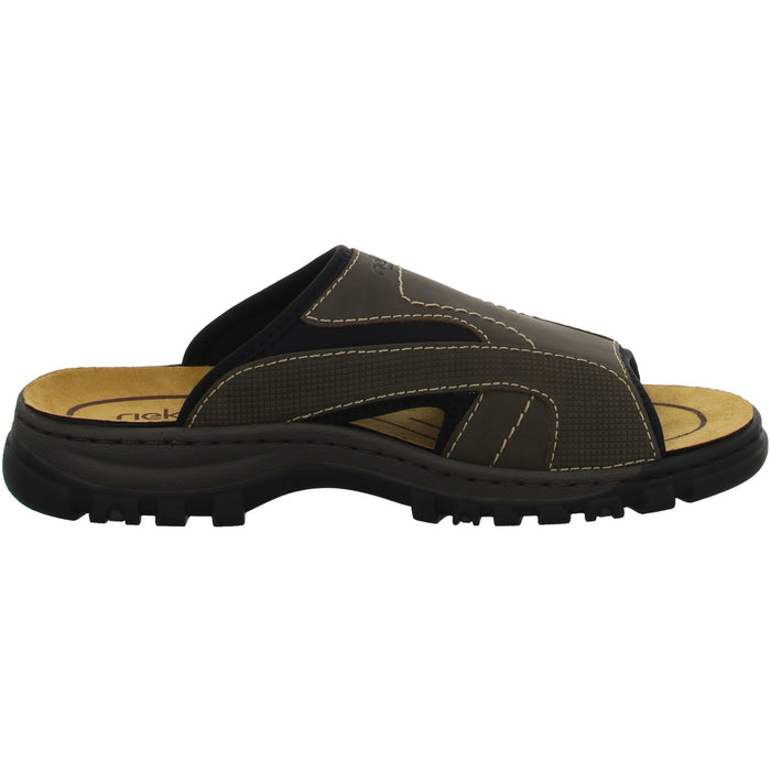 Rieker mule leisure (casual)