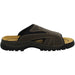 Rieker Pantolette Freizeit (casual) - SchuhEggers.de