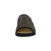 Rieker Pantolette Freizeit (casual) - SchuhEggers.de