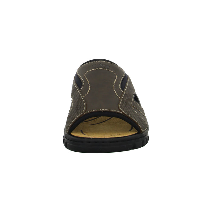 Rieker mule leisure (casual)
