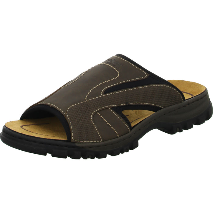 Rieker mule leisure (casual)