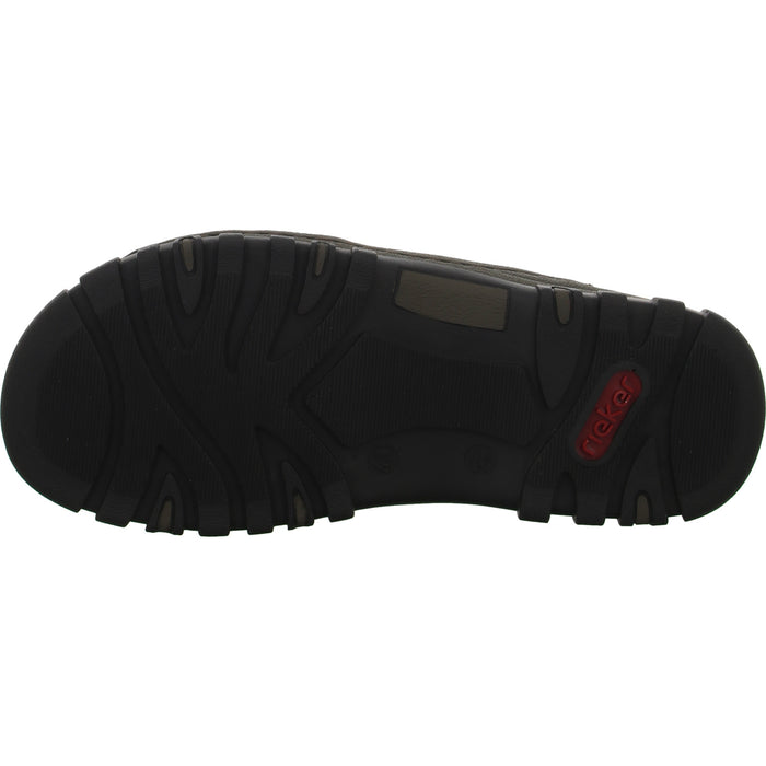 Rieker mule leisure (casual)