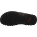 Rieker Pantolette Freizeit (casual) - SchuhEggers.de