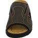 Rieker Pantolette Freizeit (casual) - SchuhEggers.de