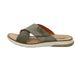 Rieker Pantolette Freizeit (casual) - SchuhEggers.de