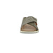 Rieker Pantolette Freizeit (casual) - SchuhEggers.de