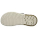 Rieker Pantolette Freizeit (casual) - SchuhEggers.de