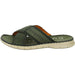 bugatti Pantolette Freizeit (casual) - SchuhEggers.de
