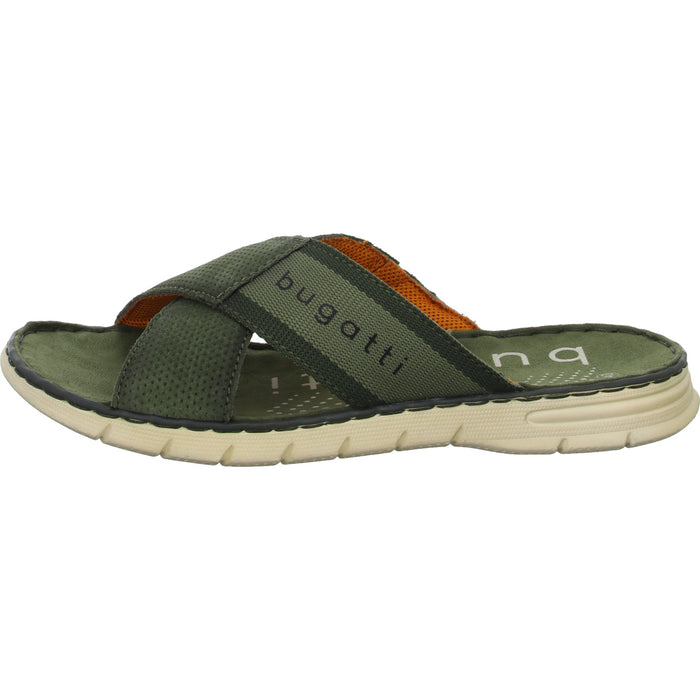 bugatti mule leisure (casual)