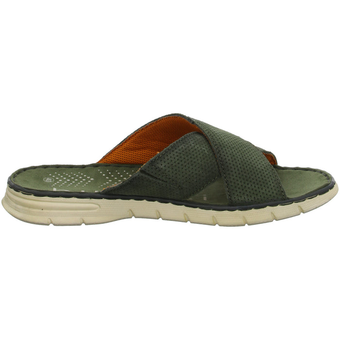 bugatti mule leisure (casual)