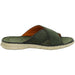 bugatti Pantolette Freizeit (casual) - SchuhEggers.de