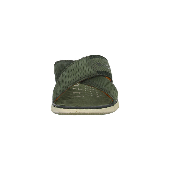 bugatti mule leisure (casual)
