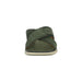 bugatti Pantolette Freizeit (casual) - SchuhEggers.de