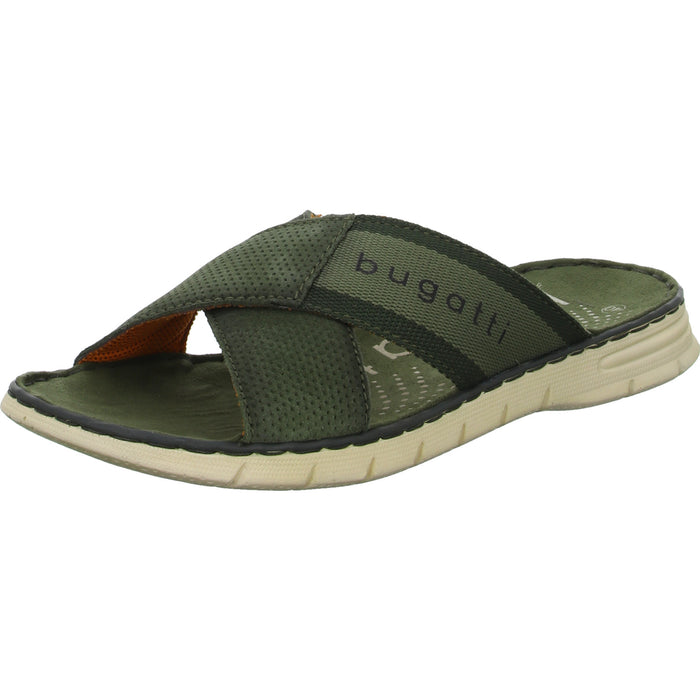 bugatti mule leisure (casual)