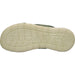 bugatti Pantolette Freizeit (casual) - SchuhEggers.de