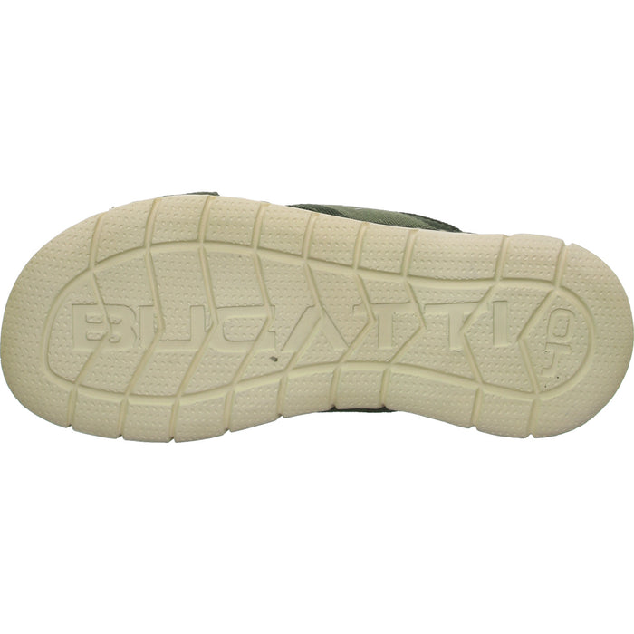 bugatti mule leisure (casual)