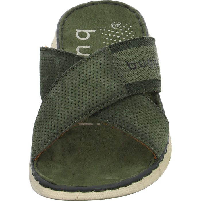 bugatti mule leisure (casual)