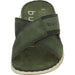 bugatti Pantolette Freizeit (casual) - SchuhEggers.de