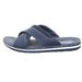 Rieker Pantolette Freizeit (casual) - SchuhEggers.de