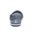 Rieker Pantolette Freizeit (casual) - SchuhEggers.de
