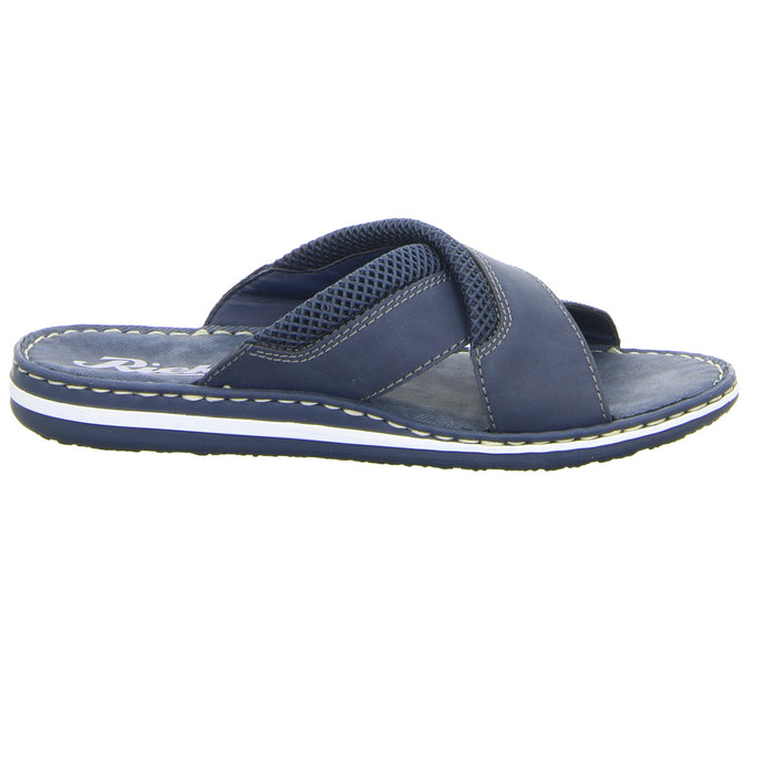 Rieker mule leisure (casual)