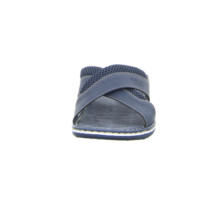 Rieker mule leisure (casual)