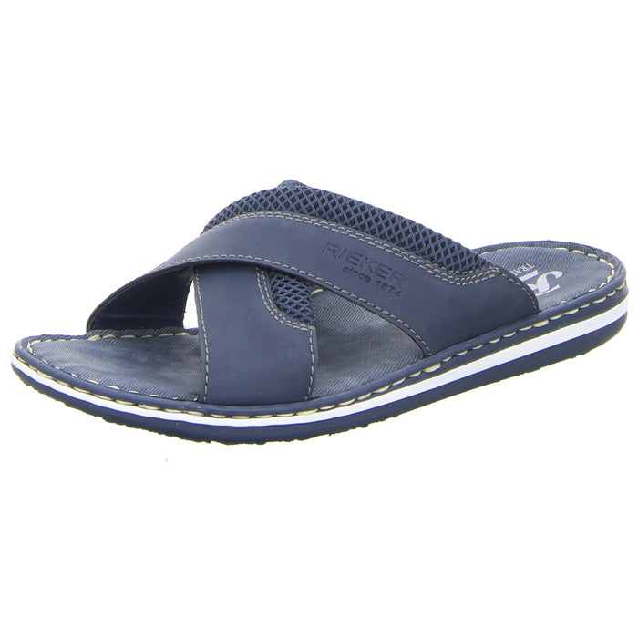 Rieker mule leisure (casual)