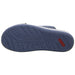 Rieker Pantolette Freizeit (casual) - SchuhEggers.de