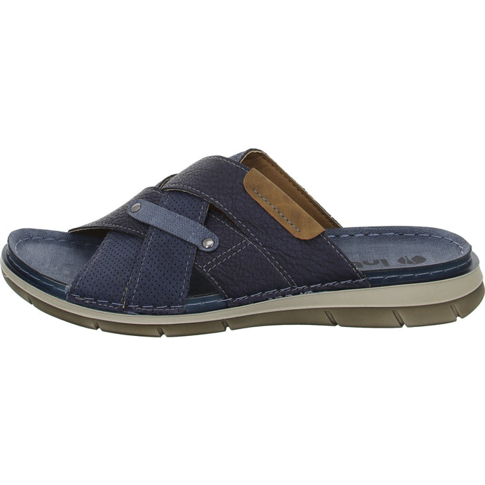 Inblu mule leisure (casual)
