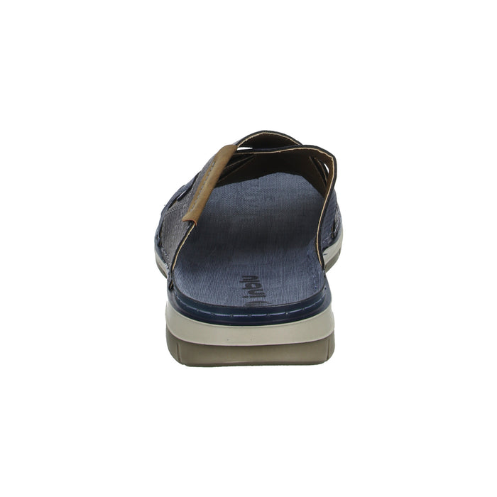 Inblu mule leisure (casual)