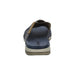 Inblu Pantolette Freizeit (casual) - SchuhEggers.de