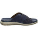 Inblu Pantolette Freizeit (casual) - SchuhEggers.de