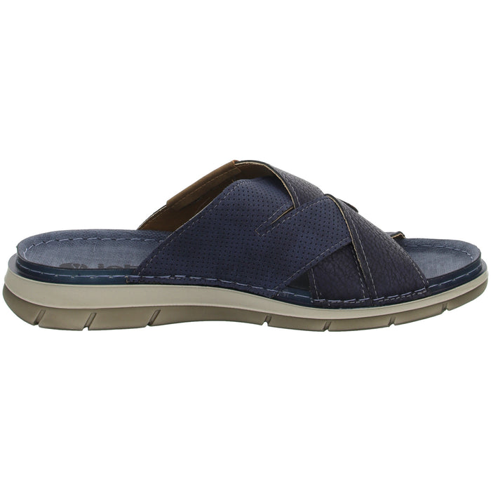 Inblu mule leisure (casual)