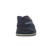 Inblu Pantolette Freizeit (casual) - SchuhEggers.de