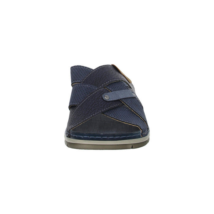 Inblu mule leisure (casual)