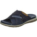 Inblu Pantolette Freizeit (casual) - SchuhEggers.de