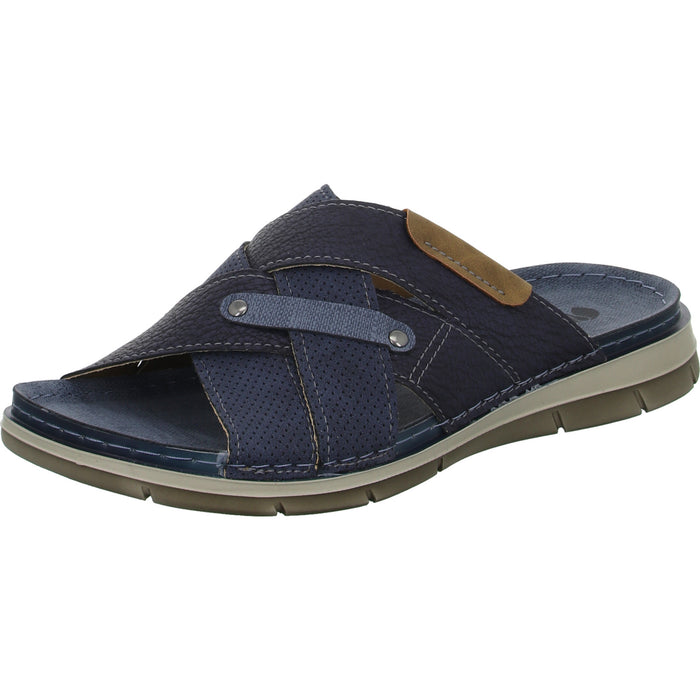 Inblu mule leisure (casual)